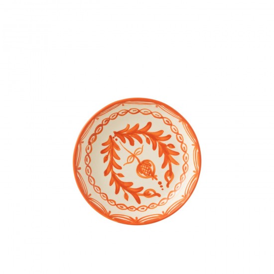 J-line 52080 Jolipa JLine services series.