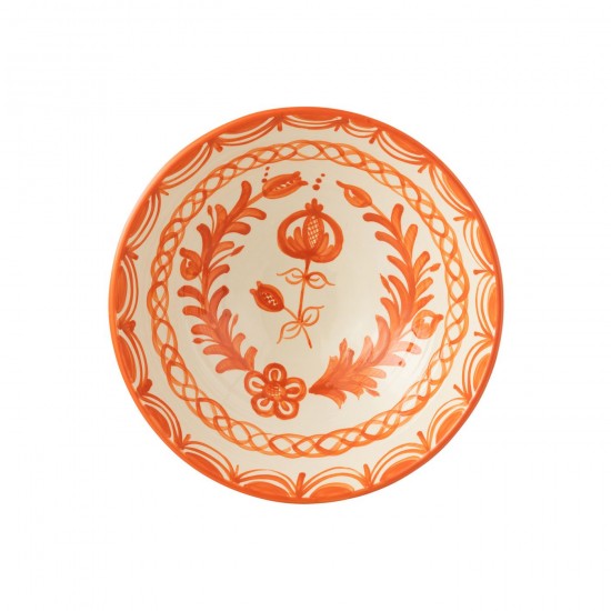 J-line 52084 Jolipa JLine services series.