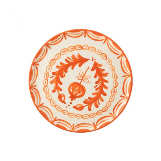 J-line 52085 Jolipa JLine services series.