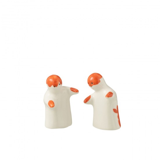 J-line 52086 Jolipa JLine services series.