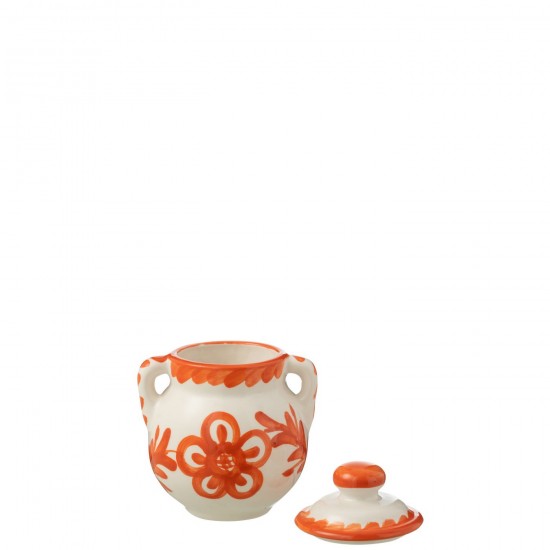 J-line 52088 Jolipa JLine services series.