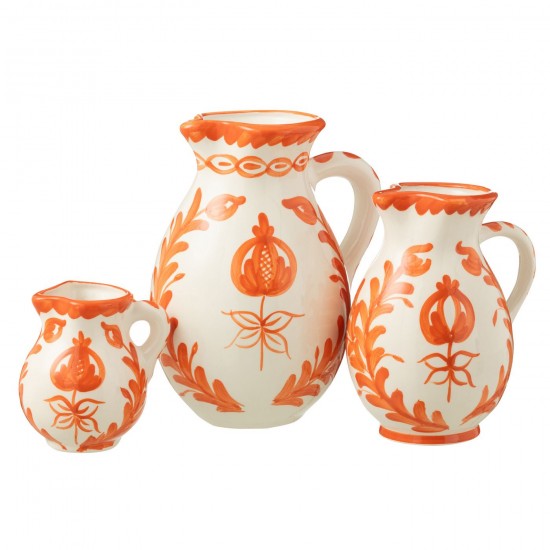 J-line 52091 Jolipa JLine services series.