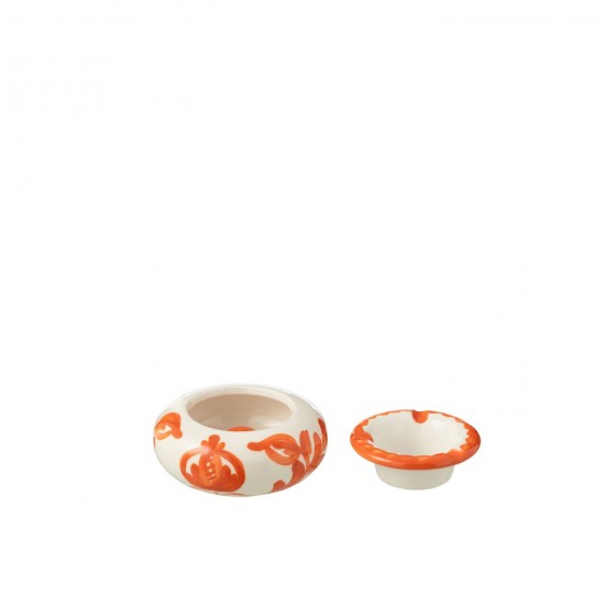 J-line 52092 Jolipa JLine services series.