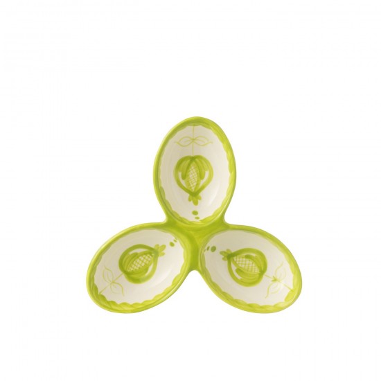 J-line 52095 Jolipa JLine services series.