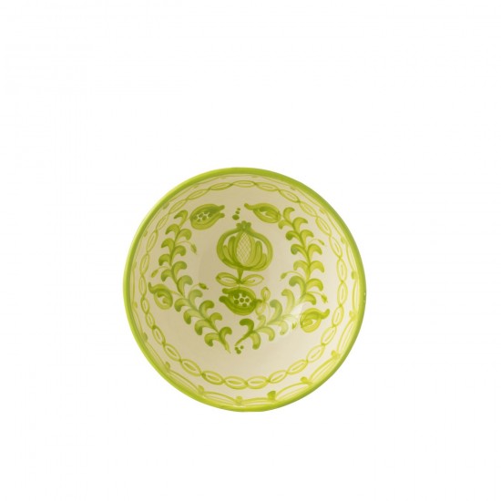 J-line 52100 Jolipa JLine services series.