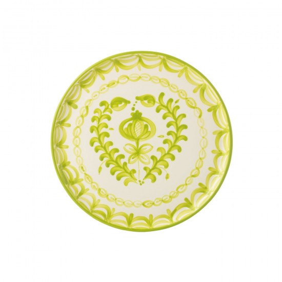 J-line 52102 Jolipa JLine services series.