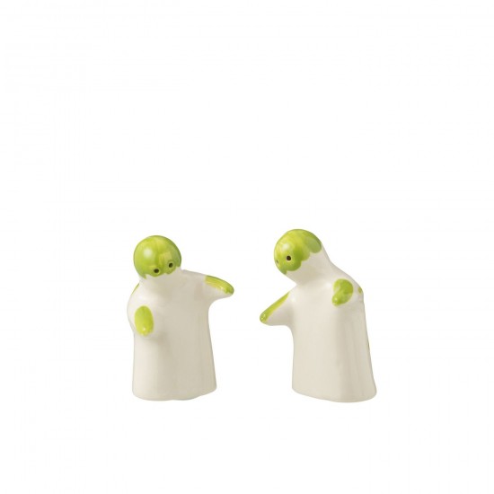 J-line 52103 Jolipa JLine services series.