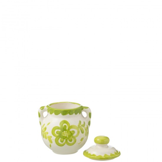 J-line 52105 Jolipa JLine services series.