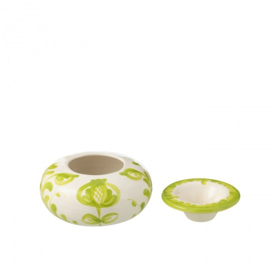 J-line 52110 Jolipa JLine services series.