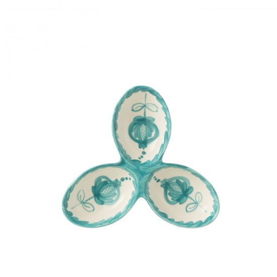 J-line 52112 Jolipa JLine services series.