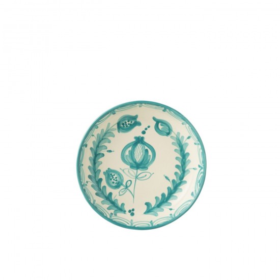 J-line 52114 Jolipa JLine services series.