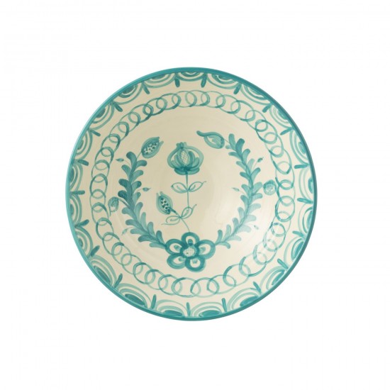 J-line 52118 Jolipa JLine services series.