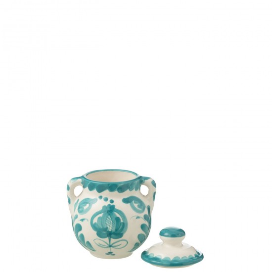 J-line 52122 Jolipa JLine services series.