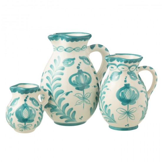 J-line 52125 Jolipa JLine services series.