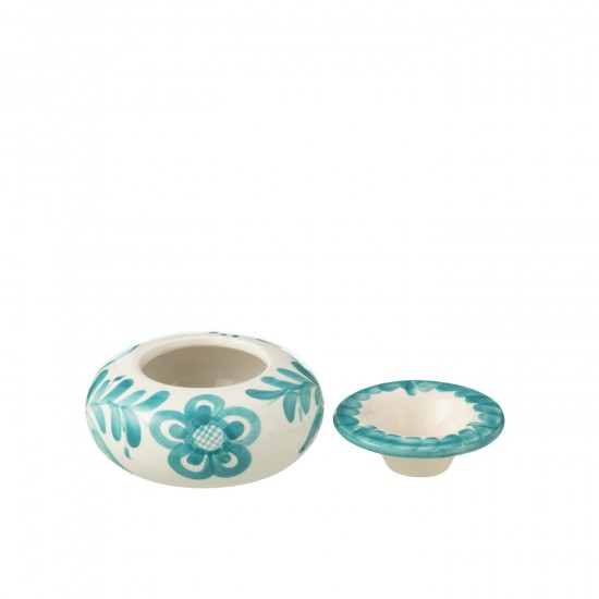 J-line 52127 Jolipa JLine services series.