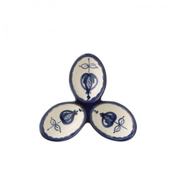 J-line 52129 Jolipa JLine services series.