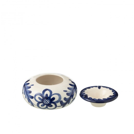 J-line 52144 Jolipa JLine services series.