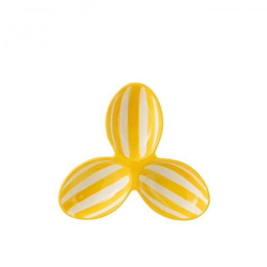 J-line 52146 Jolipa JLine services series.