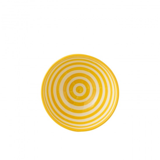 J-line 52151 Jolipa JLine services series.