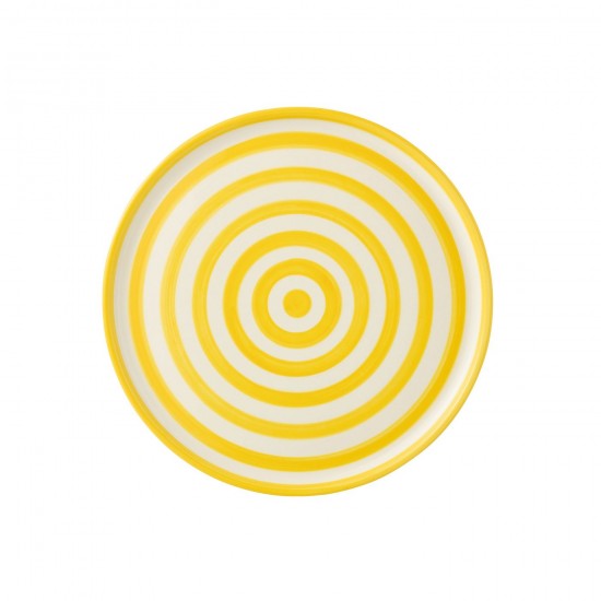 J-line 52153 Jolipa JLine services series.