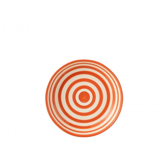 J-line 52165 Jolipa JLine services series.