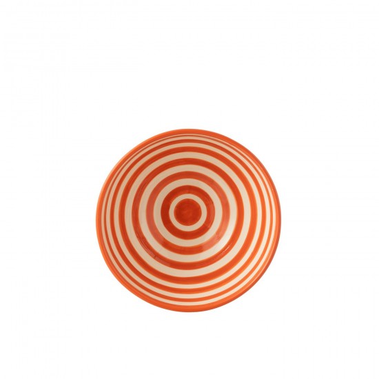 J-line 52168 Jolipa JLine services series.