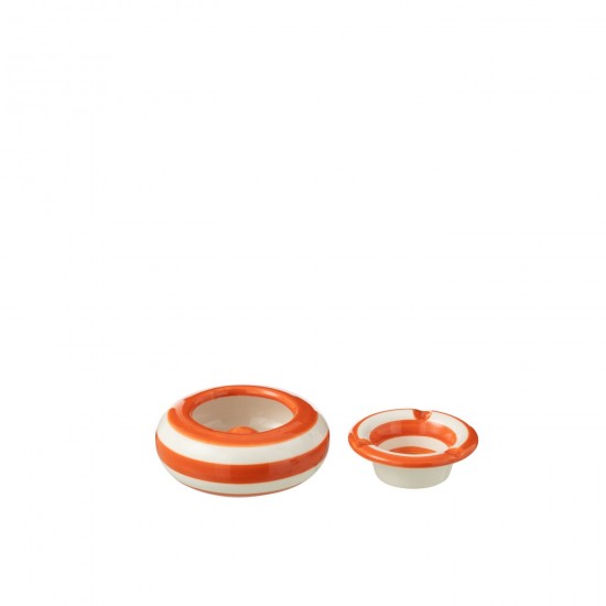 J-line 52177 Jolipa JLine services series.