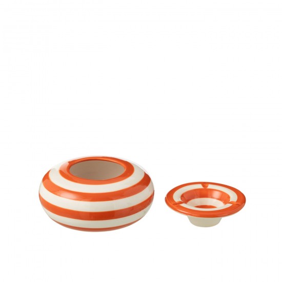 J-line 52178 Jolipa JLine services series.