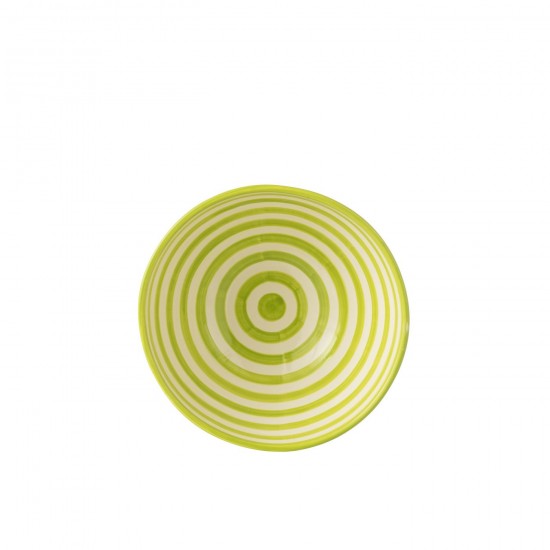 J-line 52185 Jolipa JLine services series.