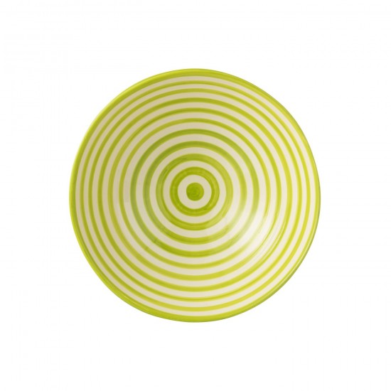 J-line 52186 Jolipa JLine services series.