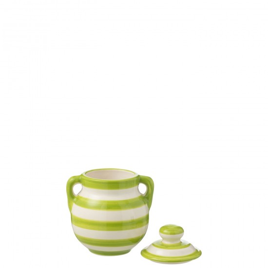 J-line 52190 Jolipa JLine services series.