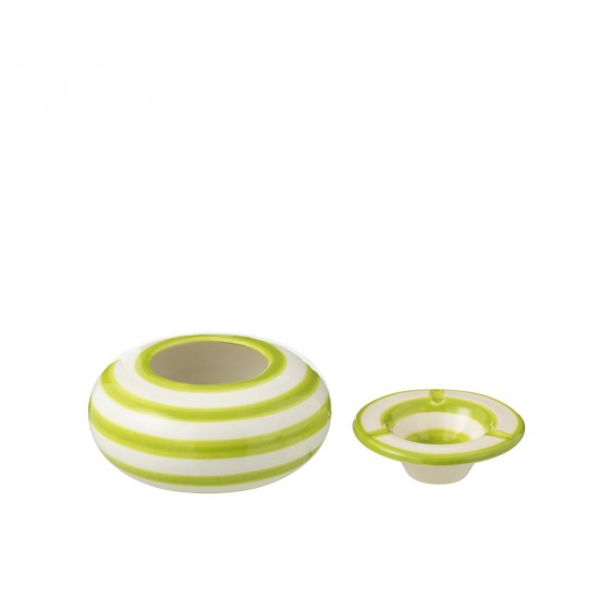 J-line 52195 Jolipa JLine services series.