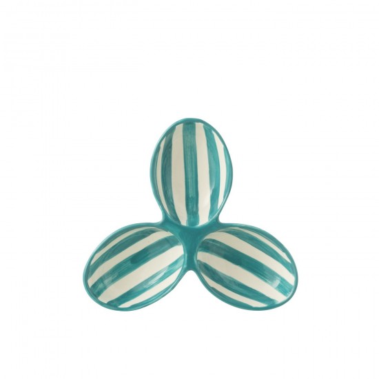 J-line 52197 Jolipa JLine services series.