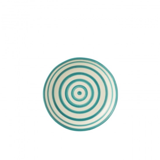 J-line 52199 Jolipa JLine services series.