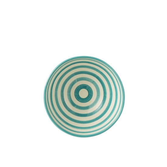 J-line 52202 Jolipa JLine services series.