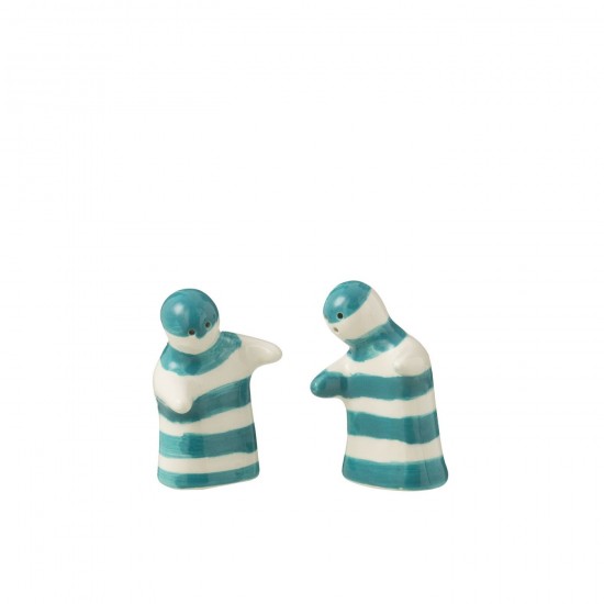 J-line 52205 Jolipa JLine services series.