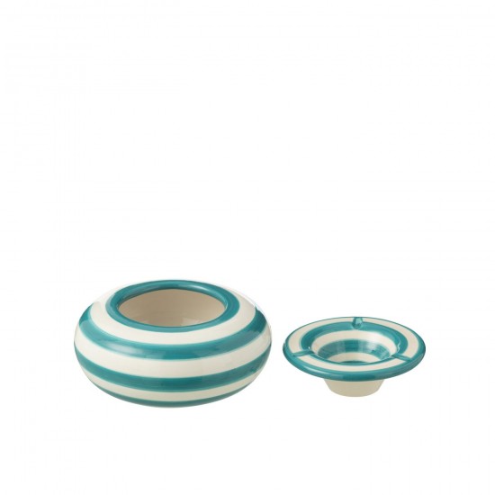 J-line 52212 Jolipa JLine services series.