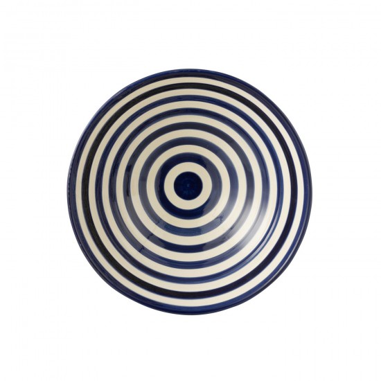 J-line 52220 Jolipa JLine services series.