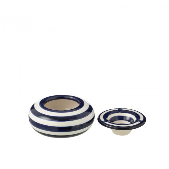 J-line 52229 Jolipa JLine services series.