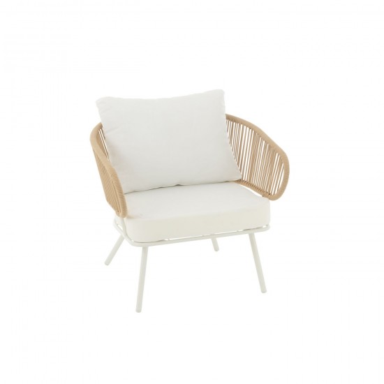 J-Line salons-de-détente-jardin 52255.