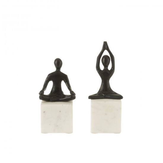 J-line 52283 Jolipa JLine figurines personnage.