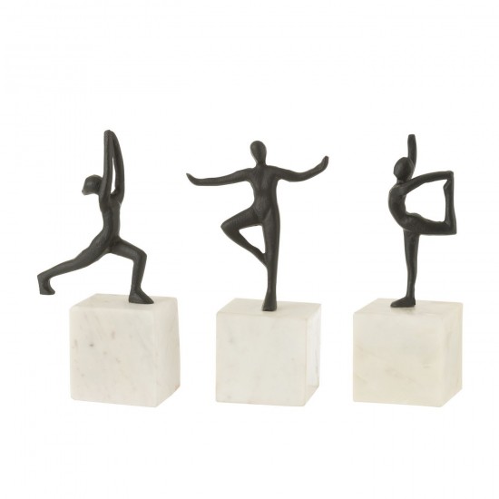 J-line 52285 Jolipa JLine figurines personnage.