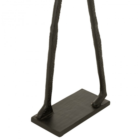 J-line 52303 Jolipa JLine figurines personnage.