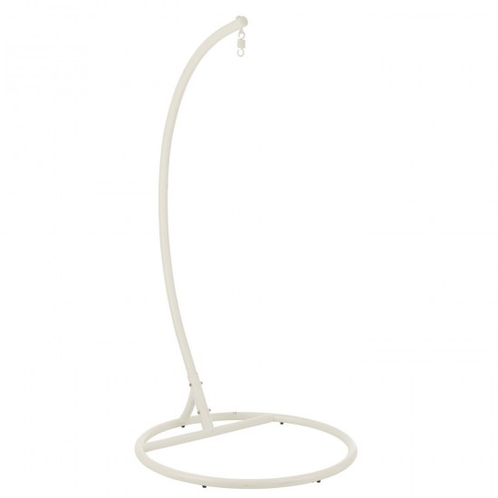 J-line 52361 Jolipa JLine assises fauteuil suspendu hamac.