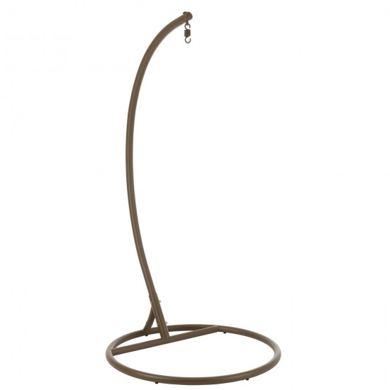 J-line 52365 Jolipa JLine assises fauteuil suspendu hamac.