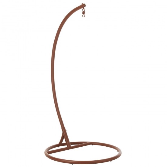 J-line 52374 Jolipa JLine assises fauteuil suspendu hamac.