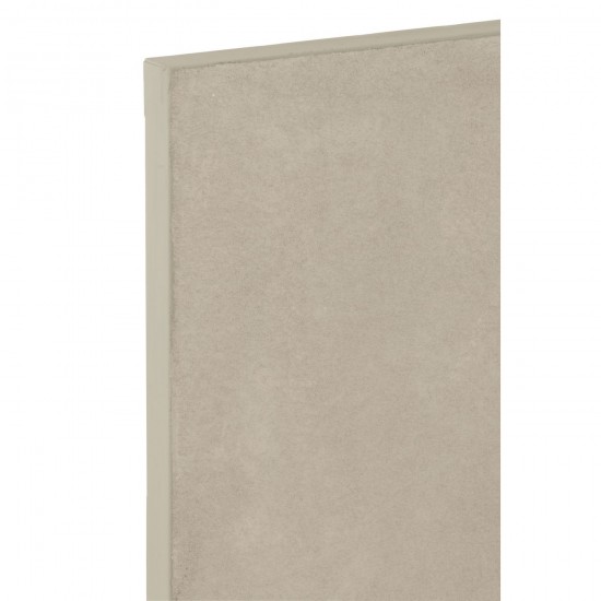 J-line 52385 Jolipa JLine decoration murale tableau.