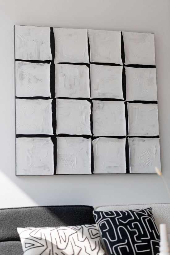 J-Line tableaux-peintures 52387.