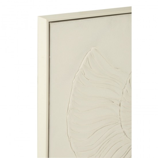 J-line 52388 Jolipa JLine decoration murale tableau.