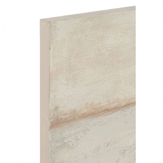 J-line 52390 Jolipa JLine decoration murale tableau.